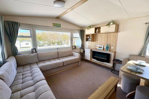 undefined, Main Road, Wareham BH20