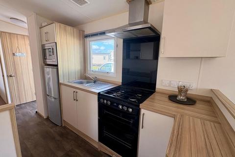 undefined, Main Road, Wareham BH20