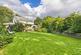 Victoria Hill, Holsworthy EX22