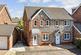 Rowmarsh Close, Northfleet, Gravesend, Kent