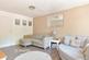 Rowmarsh Close, Gravesend DA11 photo 3