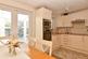 Rowmarsh Close, Gravesend DA11 photo 5