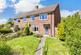 Melbourne Avenue, Dover, Kent photo 2