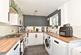 Melbourne Avenue, Dover, Kent