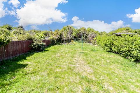 2 bedroom semi-detached house for sale, Melbourne Avenue, Dover, Kent