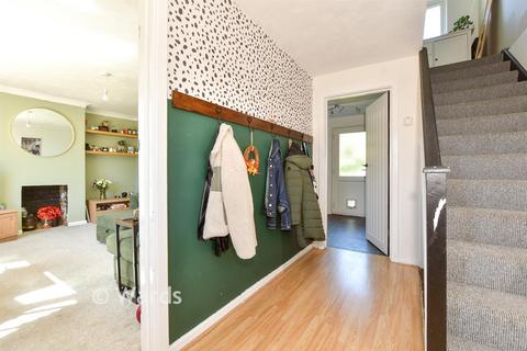 2 bedroom semi-detached house for sale, Melbourne Avenue, Dover CT16