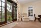 Bridle Road, Epsom, Surrey
