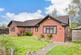 Bridle Road, Epsom, Surrey photo 2