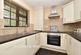 Bridle Road, Epsom KT17