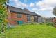 Bridle Road, Epsom KT17 photo 4