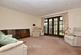 Bridle Road, Epsom KT17 photo 5