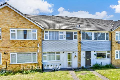 Brighton Road, Purley, Surrey