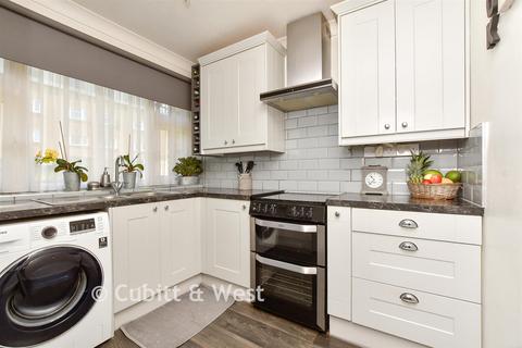 Brighton Road, Purley, Surrey