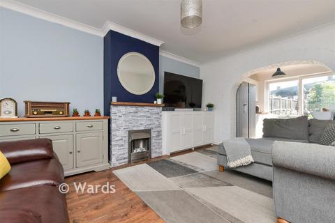 5 bedroom semi-detached house for sale, Brooke Avenue, Margate CT9