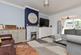 Additional image 3 of Brooke Avenue, Margate CT9