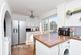 Additional image 4 of Brooke Avenue, Margate CT9