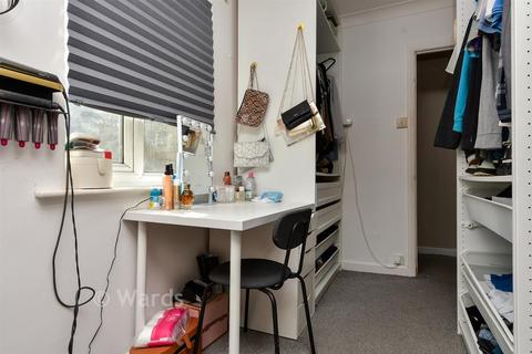 5 bedroom semi-detached house for sale, Brooke Avenue, Margate CT9