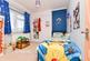 Additional image 6 of Brooke Avenue, Margate CT9