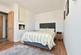 Additional image 7 of Brooke Avenue, Margate CT9