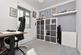 Additional image 8 of Brooke Avenue, Margate CT9