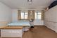 Additional image 9 of Brooke Avenue, Margate CT9