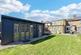 Additional image 11 of Brooke Avenue, Margate CT9