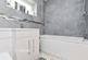 Additional image 10 of Brooke Avenue, Margate CT9