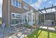 Additional image 12 of Durants Walk, Wickford SS12