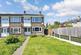 Additional image 2 of Durants Walk, Wickford SS12