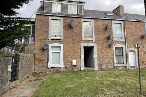 1 bed flat/apartment for rent in 257 Clepington Road, Dundee,