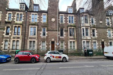 2 bed flat/apartment for rent in 6 B/2 Garland Place, ,