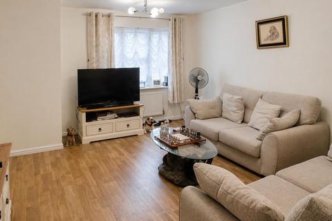 3 bedroom link detached house for sale, Wood Lane, Park Farm, Ashford, TN23