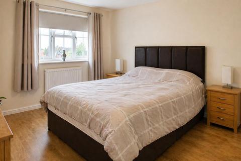 3 bedroom link detached house for sale, Wood Lane, Park Farm, Ashford, TN23