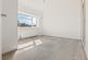 Additional image 14 of Leicester LE7