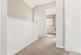 Additional image 15 of Leicester LE7