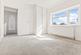 Additional image 16 of Leicester LE7
