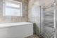 Additional image 19 of Leicester LE7