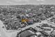 Additional image 20 of Leicester LE7