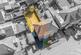 Additional image 22 of Leicester LE7
