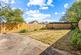 Additional image 23 of Leicester LE7