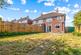 Additional image 25 of Leicester LE7
