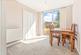Additional image 5 of Leicester LE7