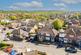 Additional image 7 of Leicester LE7