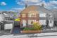 Additional image 8 of Leicester LE7