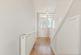Additional image 9 of Leicester LE7