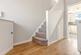 Additional image 10 of Leicester LE7