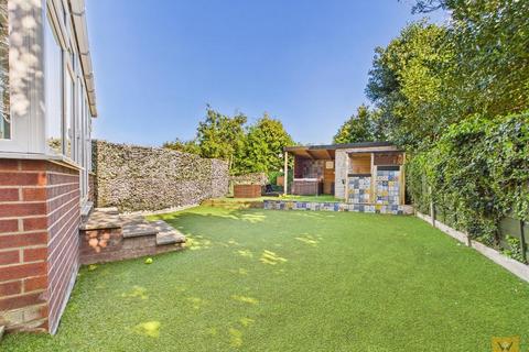 3 bedroom semi-detached house for sale, Woodsmoor, Stockport SK2