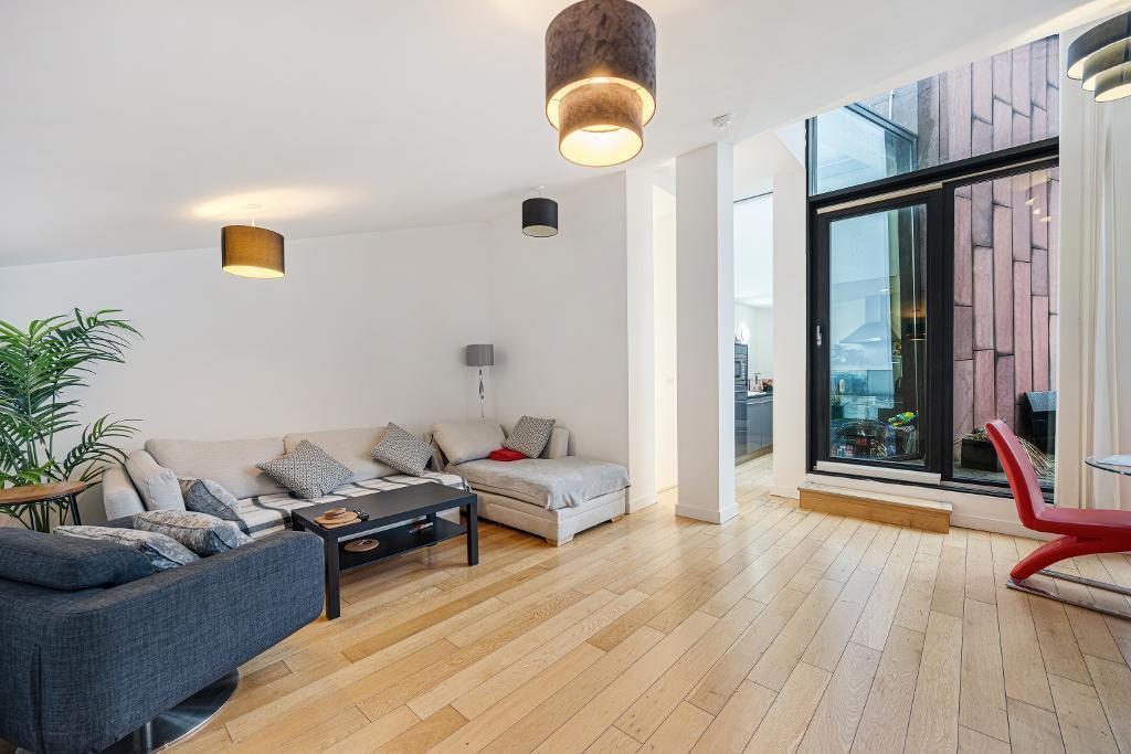 153 Great Ancoats Street, Manchester, M4 6DT – pohled 3