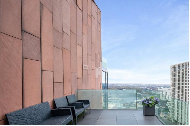 153 Great Ancoats Street, Manchester, M4 6DT – další