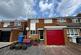 Rothwell NN14